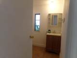 3965 Sheraton Circle - Photo 21