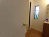 3965 Sheraton Circle - Photo 22