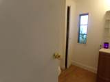 3965 Sheraton Circle - Photo 23