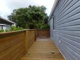 3965 Sheraton Circle - Photo 24