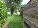 3965 Sheraton Circle - Photo 25