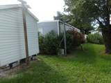 3965 Sheraton Circle - Photo 26