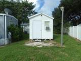 3965 Sheraton Circle - Photo 27