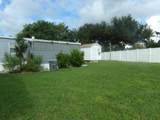 3965 Sheraton Circle - Photo 28