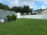 3965 Sheraton Circle - Photo 29