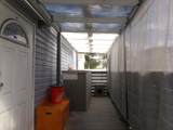 3965 Sheraton Circle - Photo 3