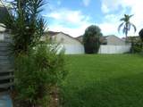 3965 Sheraton Circle - Photo 30