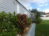 3965 Sheraton Circle - Photo 31