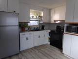 3965 Sheraton Circle - Photo 5
