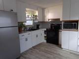3965 Sheraton Circle - Photo 6