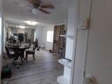 3965 Sheraton Circle - Photo 7