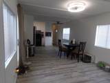 3965 Sheraton Circle - Photo 8