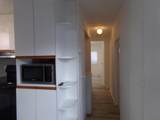 3965 Sheraton Circle - Photo 9