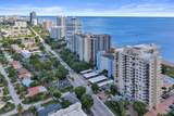 1850 Ocean Boulevard - Photo 10