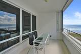 1850 Ocean Boulevard - Photo 11