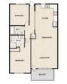 1850 Ocean Boulevard - Photo 12