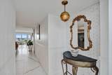 1850 Ocean Boulevard - Photo 13