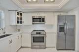 1850 Ocean Boulevard - Photo 14