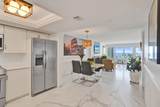 1850 Ocean Boulevard - Photo 15