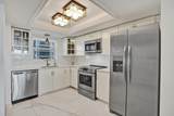 1850 Ocean Boulevard - Photo 16