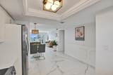 1850 Ocean Boulevard - Photo 17