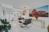 1850 Ocean Boulevard - Photo 18