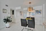 1850 Ocean Boulevard - Photo 19