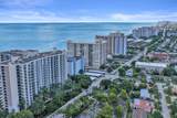 1850 Ocean Boulevard - Photo 2