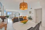 1850 Ocean Boulevard - Photo 20