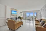 1850 Ocean Boulevard - Photo 21