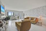 1850 Ocean Boulevard - Photo 22