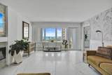 1850 Ocean Boulevard - Photo 23