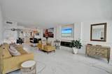 1850 Ocean Boulevard - Photo 24