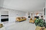 1850 Ocean Boulevard - Photo 25