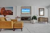 1850 Ocean Boulevard - Photo 26