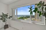 1850 Ocean Boulevard - Photo 27