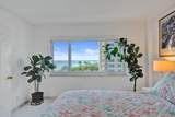1850 Ocean Boulevard - Photo 28