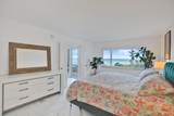 1850 Ocean Boulevard - Photo 29