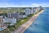1850 Ocean Boulevard - Photo 3