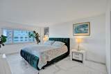 1850 Ocean Boulevard - Photo 30