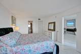 1850 Ocean Boulevard - Photo 31