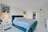 1850 Ocean Boulevard - Photo 32