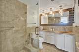 1850 Ocean Boulevard - Photo 34