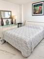 1850 Ocean Boulevard - Photo 36