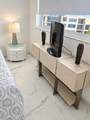 1850 Ocean Boulevard - Photo 37