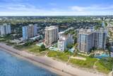 1850 Ocean Boulevard - Photo 4