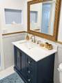 1850 Ocean Boulevard - Photo 40