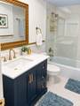 1850 Ocean Boulevard - Photo 41
