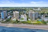 1850 Ocean Boulevard - Photo 42