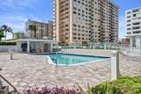 1850 Ocean Boulevard - Photo 44